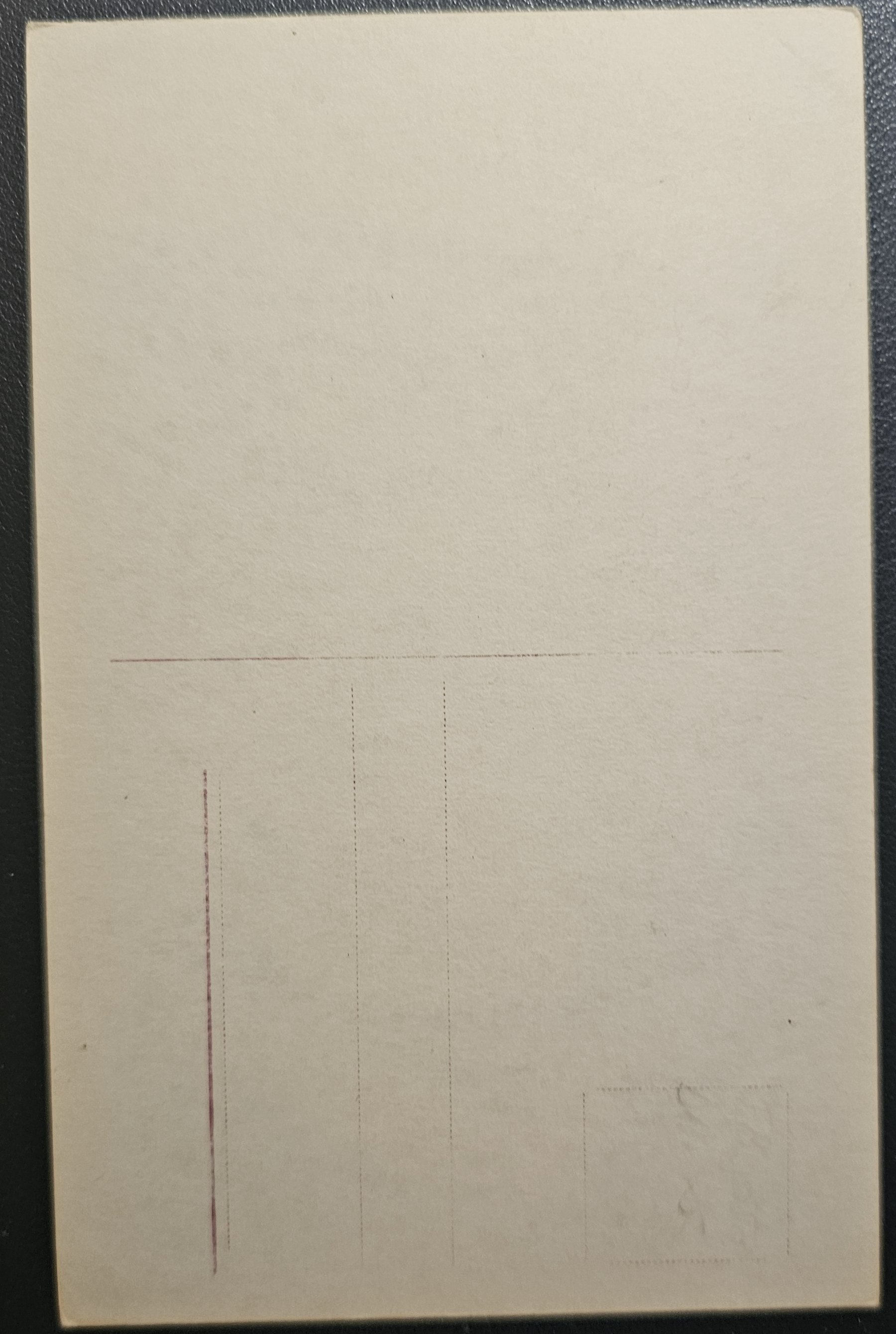 (image for) Emil Jannings #0022